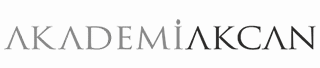 Akademi Akcan