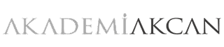 Akademi Akcan